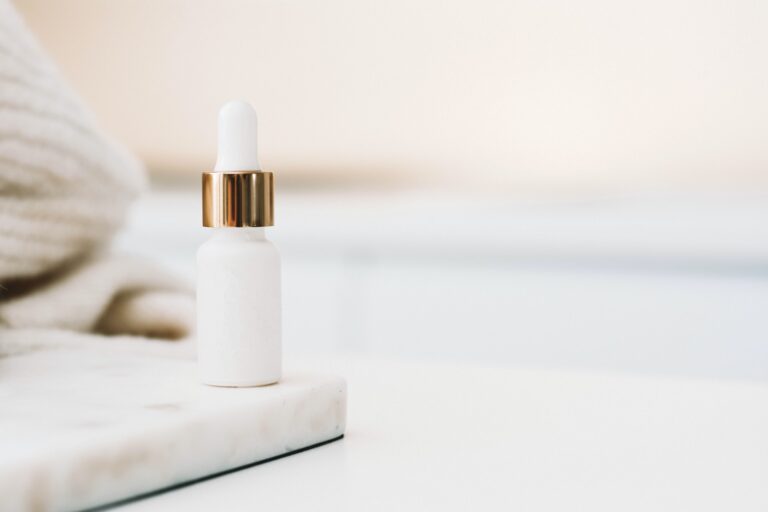 Five tips to use facial serum for the best results 
