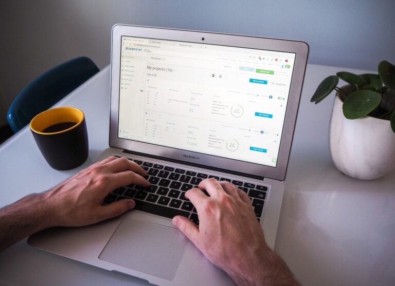 Much Effective SEO Hacks to Give Your Site a Desired Ranking