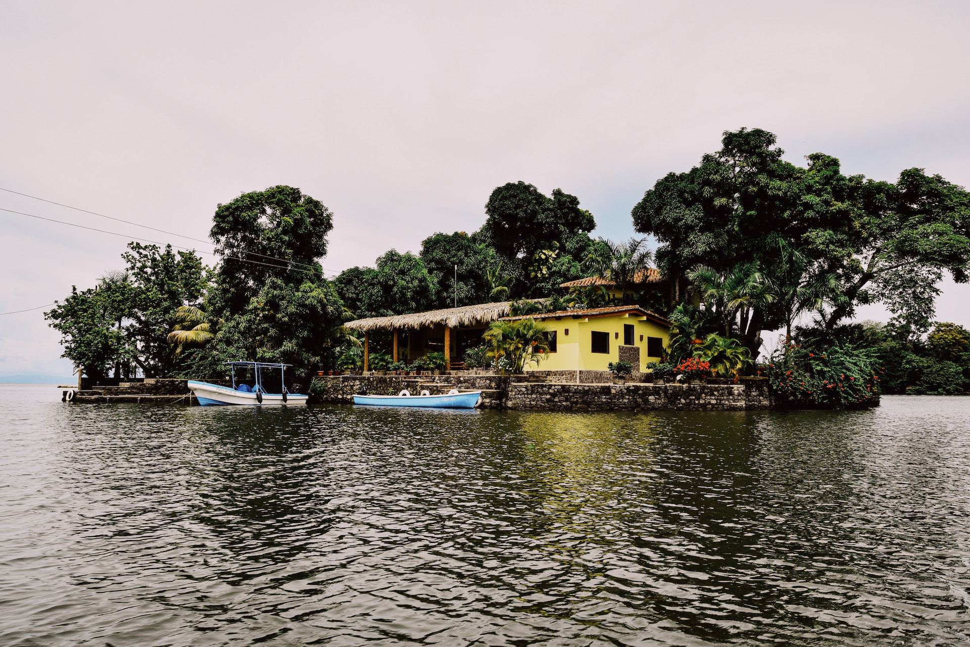 water sightseeing near me