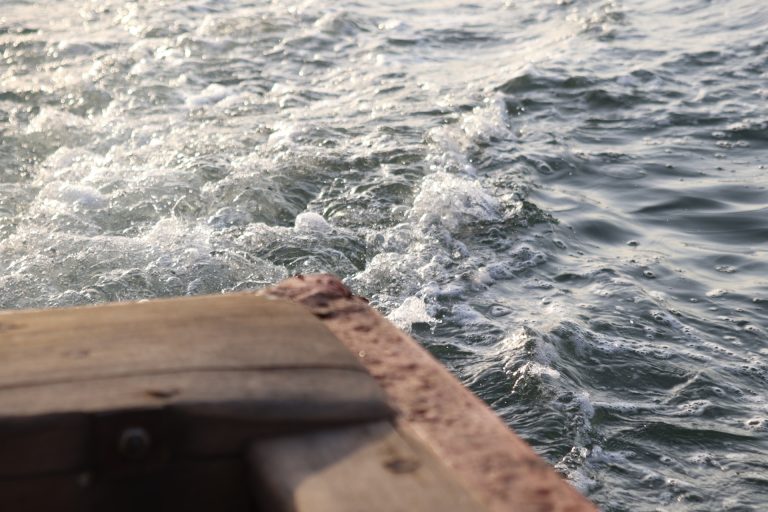 Musandam Dubai Tour: A Journey of Discovery and Tranquility
