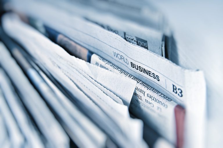 Celeb Chronicles: Staying Updated with the Latest Celebrities News