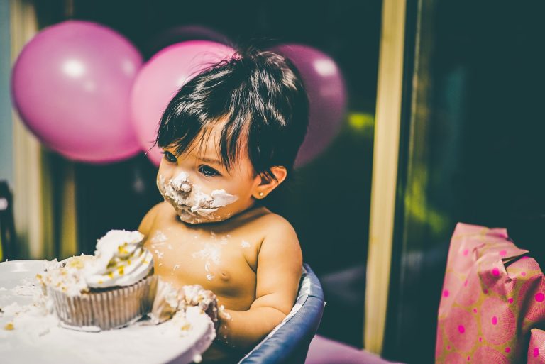 Stars Aligned: Celebrating Celebrities’ Birthdays – A Glimpse into the Glamorous Occasions