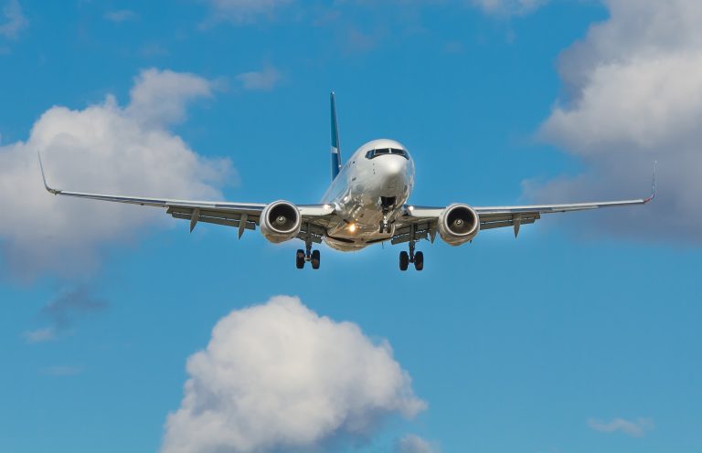 Find Your Next Adventure with Cheap Flight Tickets