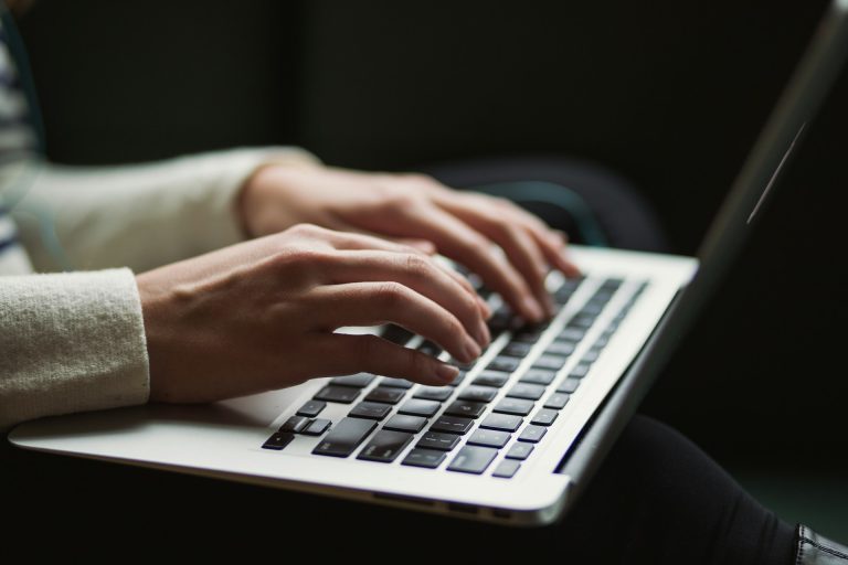 Navigating the Future: Exciting Opportunities in Information Technology Jobs in the UAE