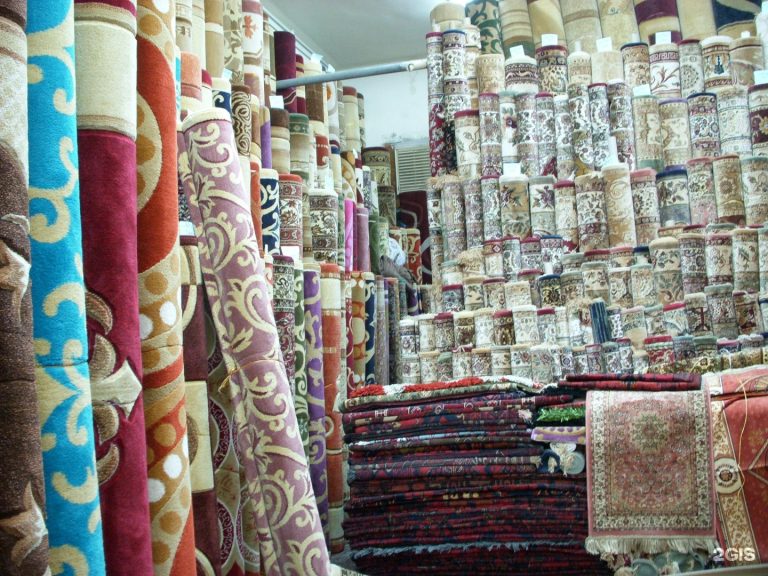 Abu dhabi discount sale
