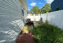 Elevate Your Outdoor Living with Sabba’s Landscaping